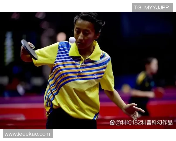 斯巴达B队与苏维埃翼的激烈对决引发球迷热议与期待