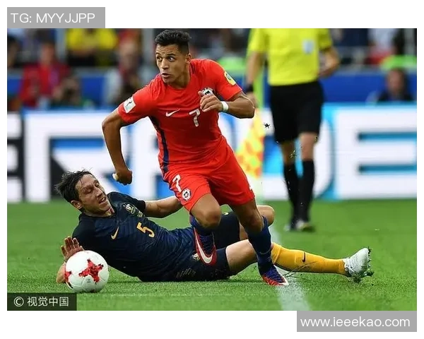 智利与葡萄牙对决分析及胜负推荐解析