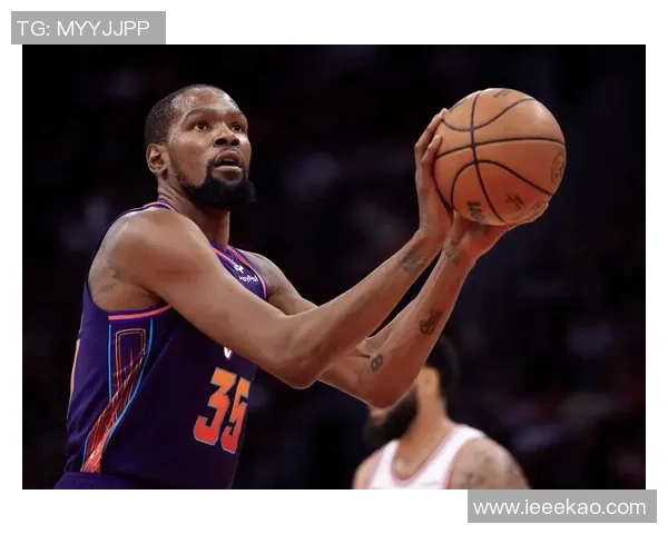 杜兰特与海沃德的巅峰对决谁能在NBA赛场上书写传奇篇章