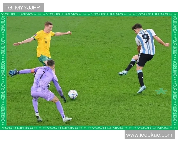 梅西神勇助攻戴帽巴黎逆转巴萨成功晋级八强再创辉煌