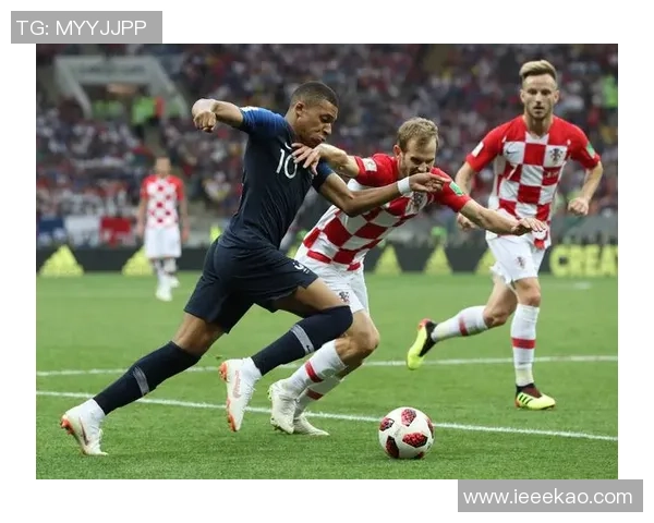 欧国联精彩对决克罗地亚与英格兰全场录像回放分析与点评 欧国联精彩对决克罗地亚与英格兰全场录像回放分析与点评