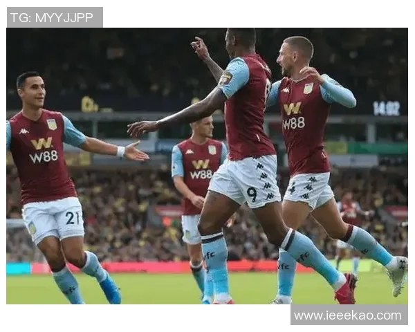 毕尔巴鄂与塞维利亚的激烈对决谁将赢得西甲荣耀之战