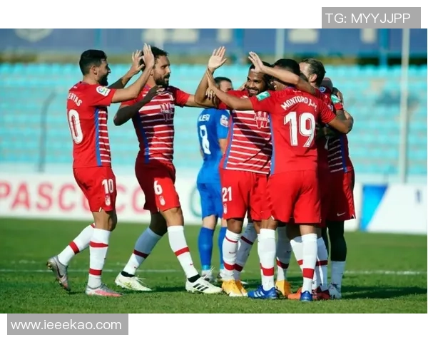 沙特联赛强势引援库利巴利与马内或联手加盟新球队