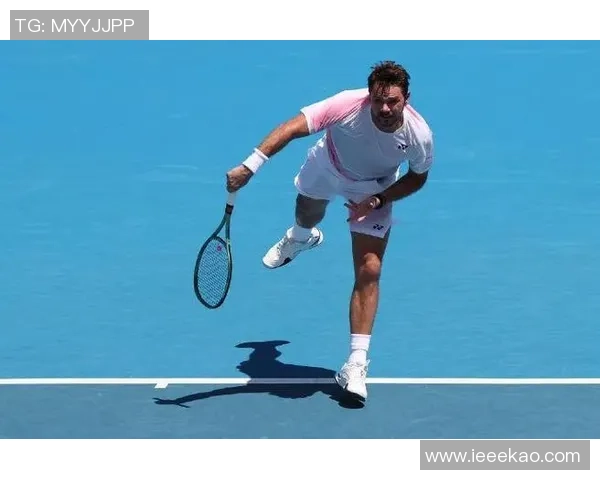 法网经典对决穆雷与瓦林卡再度交锋谁将书写新的传奇篇章