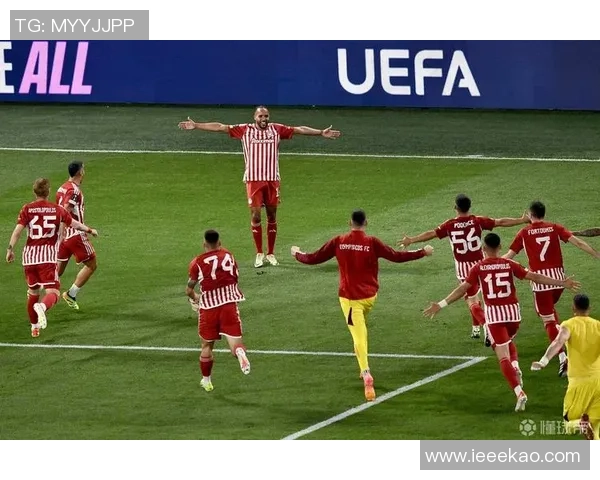 波黑与希腊激战欧洲杯小组赛谁能在这场对决中脱颖而出 波黑与希腊激战欧洲杯小组赛谁能在这场对决中脱颖而出