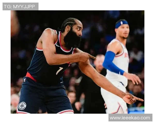 火箭队与尼克斯中央的激烈对决展现篮球魅力与团队精神的巅峰较量