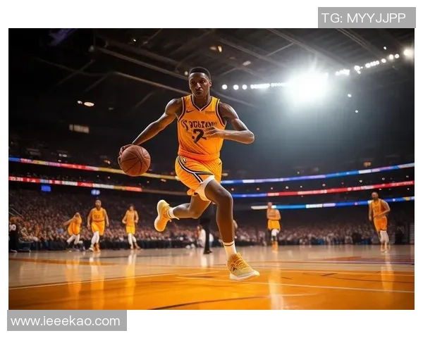 灰熊与老鹰季前赛精彩对决直播全程回顾与分析