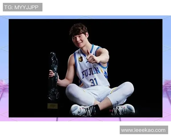 王哲林在CBA赛季中的精彩表现与未来发展潜力分析 王哲林在CBA赛季中的精彩表现与未来发展潜力分析