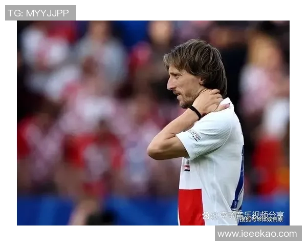 瑞士与卡塔尔激战正酣文字直播全程报道精彩瞬间不容错过