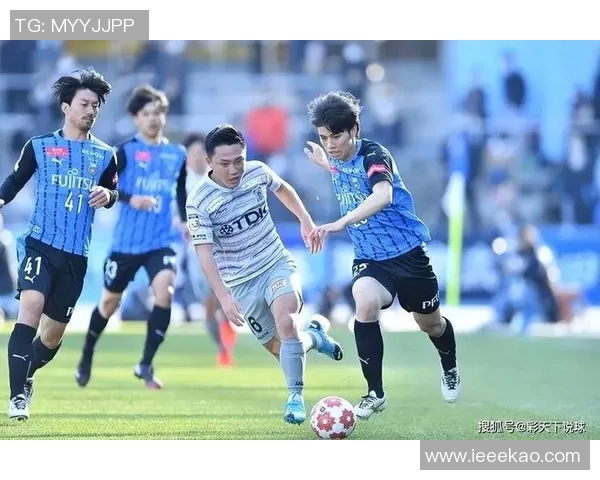 町田泽维亚迎战群马温泉队争夺联赛关键三分之战