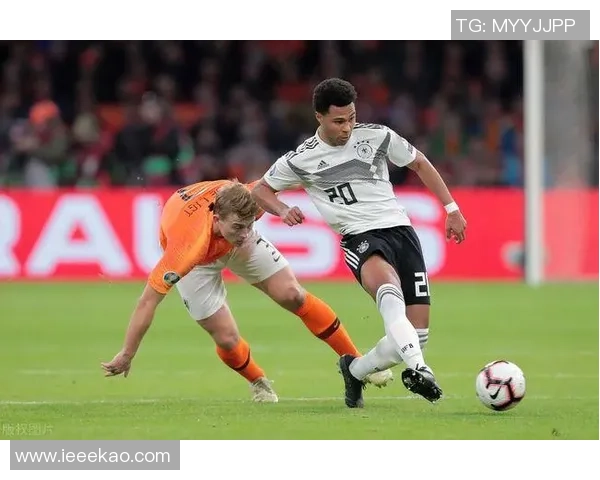 葡萄与瑞士土耳其竞彩对决分析及预测展望 葡萄与瑞士土耳其竞彩对决分析及预测展望