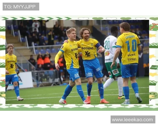 赫尔辛基与古比斯历史交锋战绩分析及近期表现对比