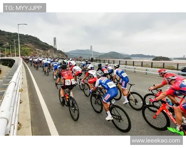 辽宁队与后卫精彩对决完整视频回顾尽享比赛精彩瞬间