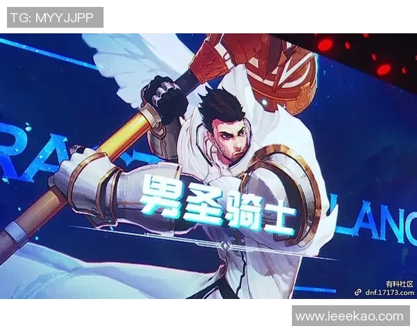 骑士与勇士激战正酣精彩图文直播带你全程感受比赛魅力