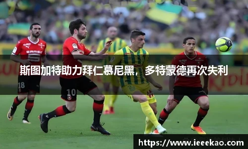 德信体育app