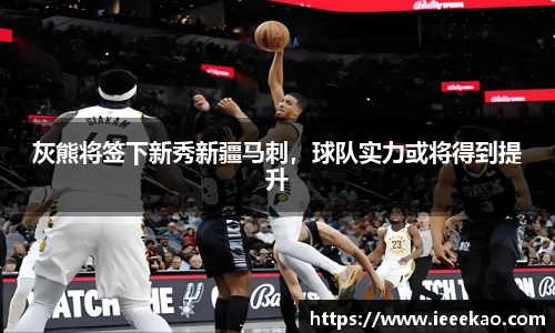 德信体育官网