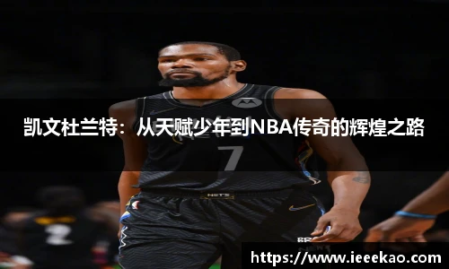 德信体育